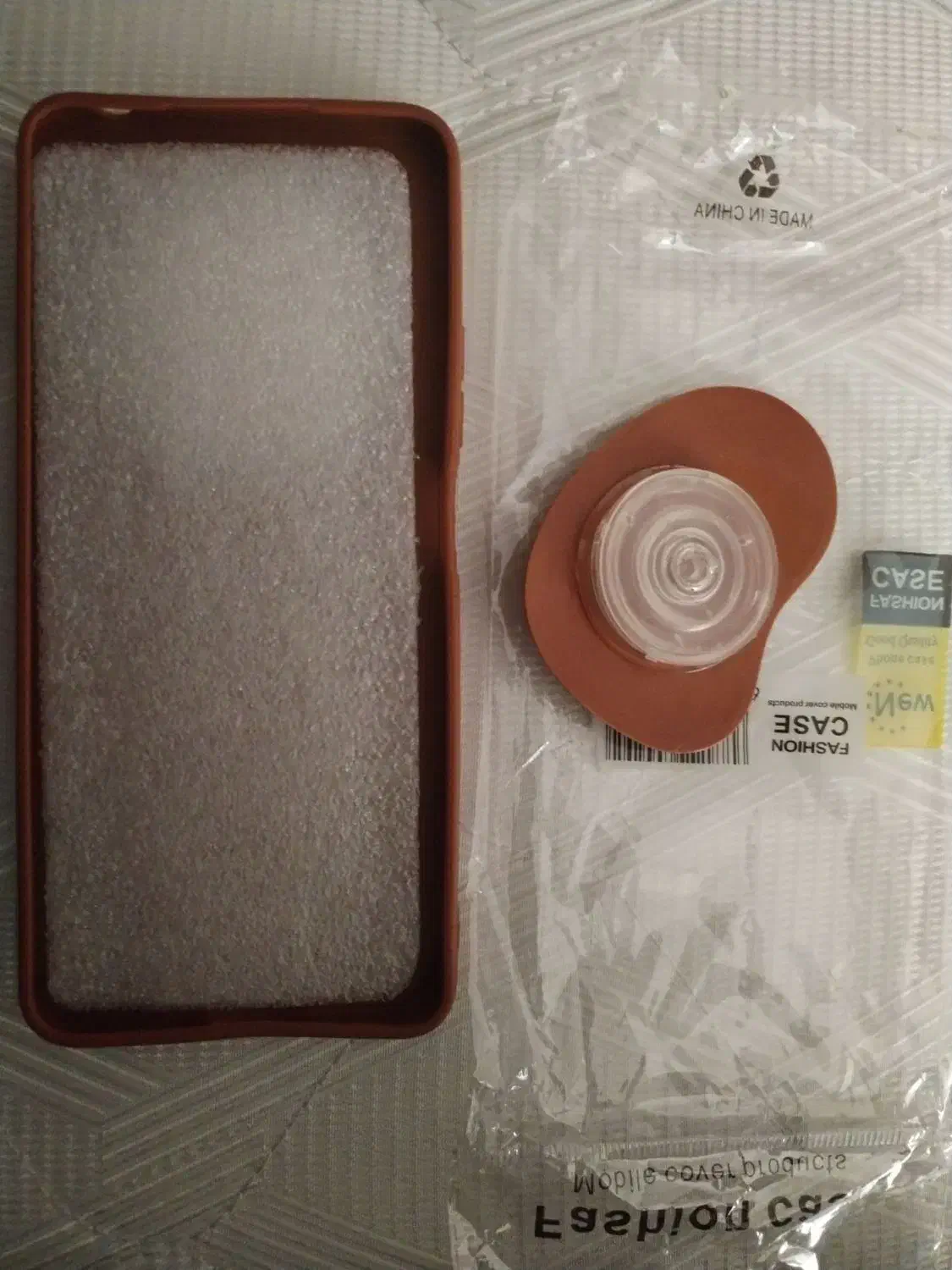 قاب گوشی شیائومی|لوازم جانبی موبایل و تبلت|ملایر, |دیوار