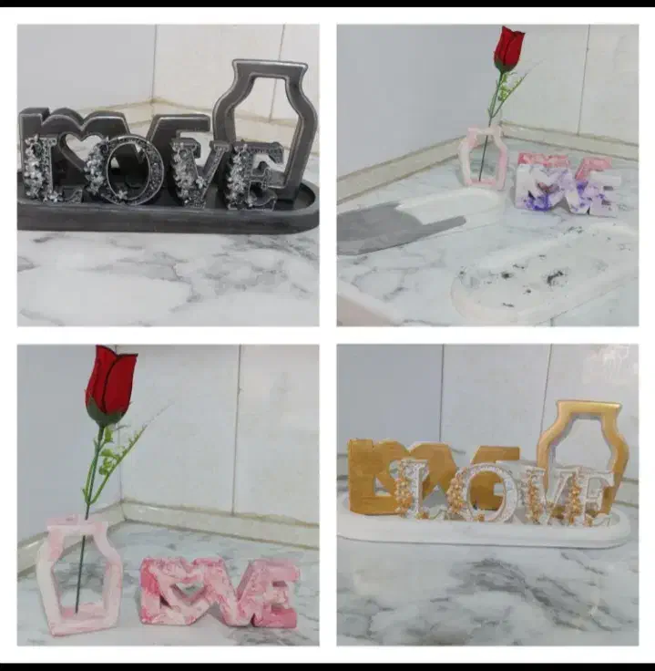 راهنمایی|فعالیت داوطلبانه|زاهدان, |دیوار