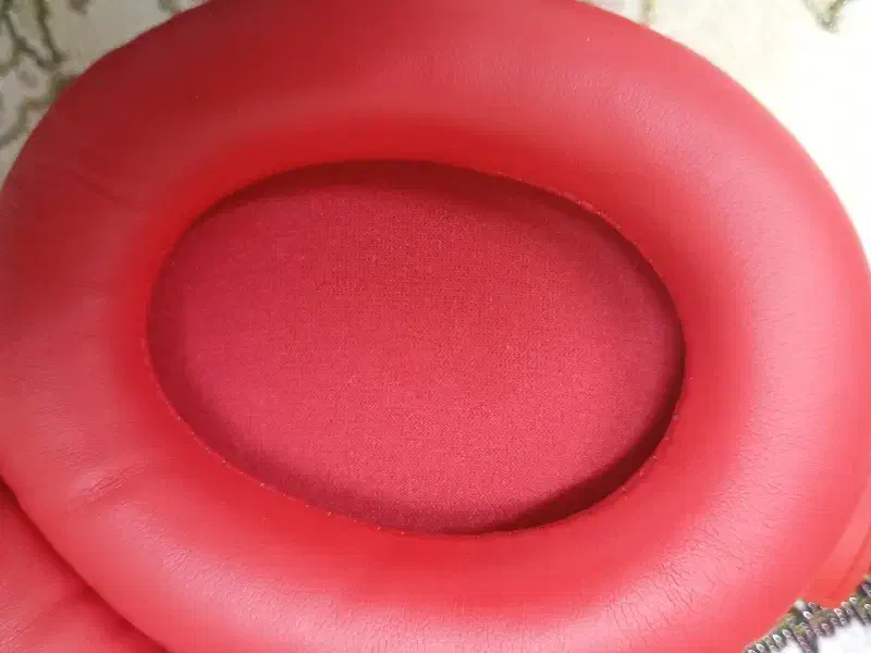 هدفون L9 نو|صوتی و تصویری|ری, اقدسیه|دیوار