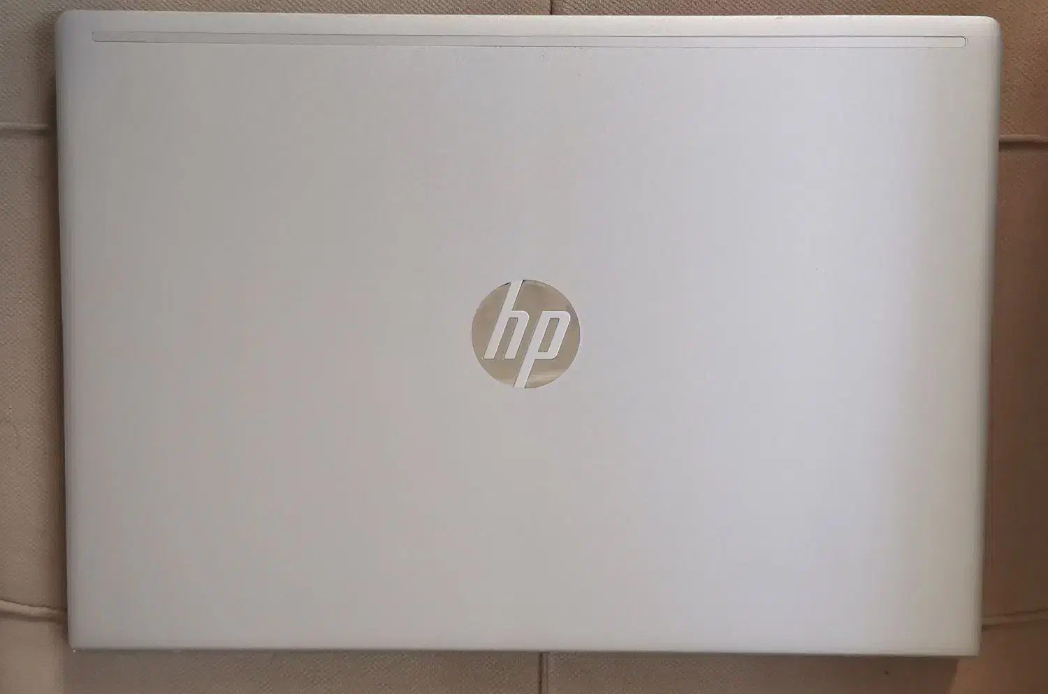 لپتاپ hp 455 g6|رایانه همراه|اردکان, |دیوار