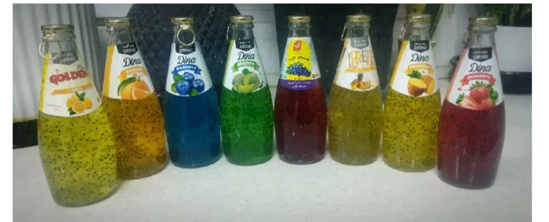 بوفه بیمارستان|استخدام خدمات فروشگاه و رستوران|هشتگرد, هشتگرد قدیم|دیوار