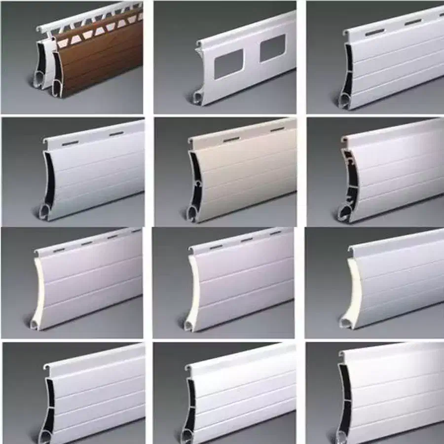 نصب و تعمیر انواع درب برقی و جک های بازوعی|خدمات پیشه و مهارت|کرمان, |دیوار