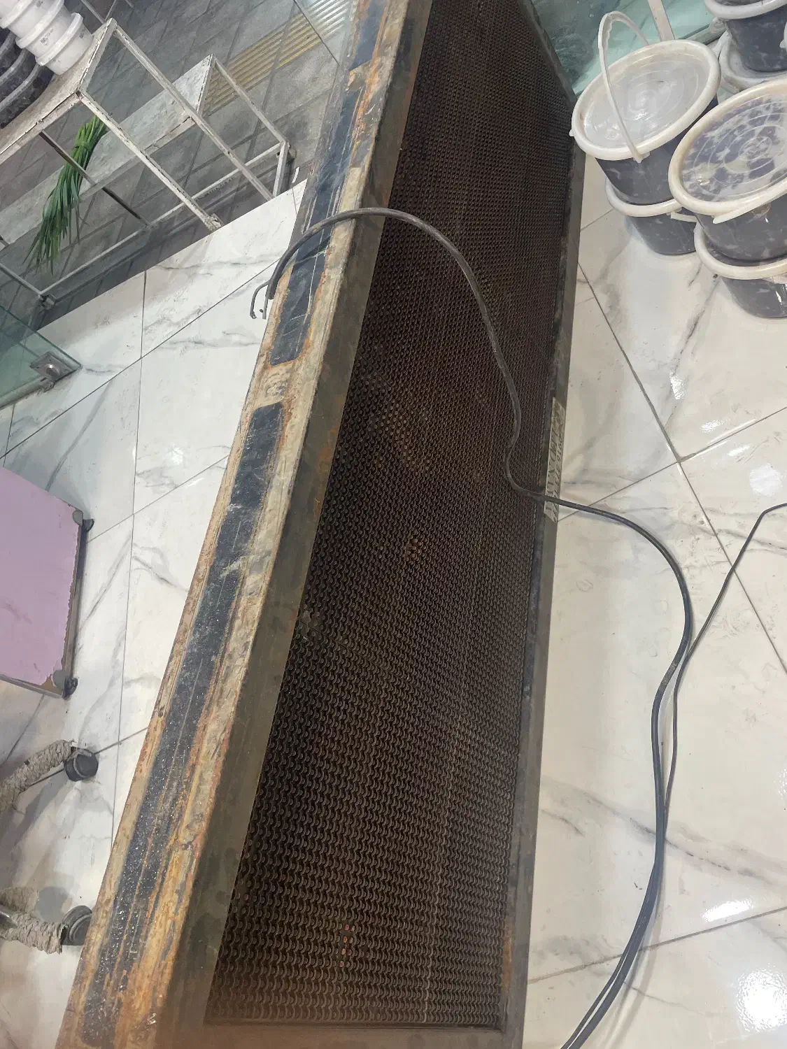 فروش تابلو|فروشگاه و مغازه|بهبهان, |دیوار