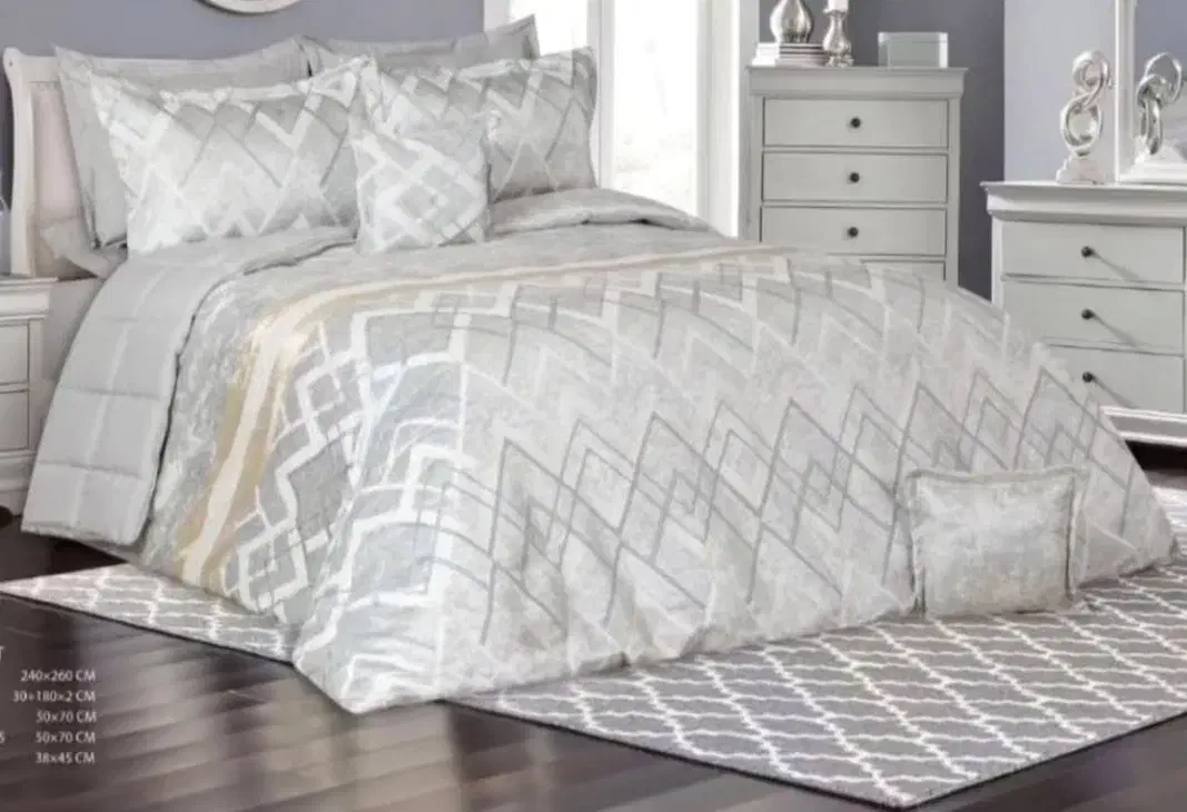 روتختی مخمل کوب اورجینال|سرویس روتختی|ویلکیج, |دیوار