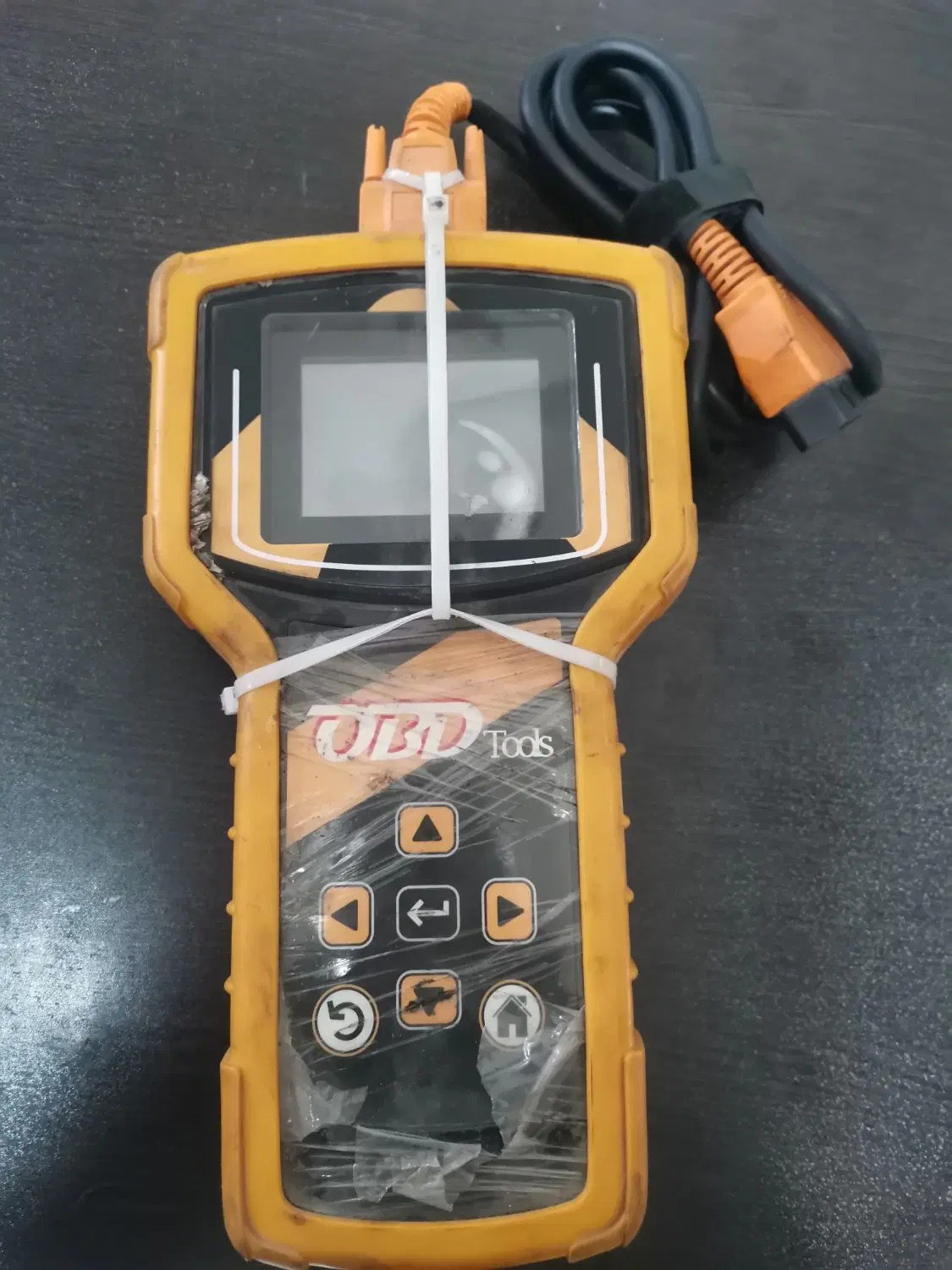 دیاگ|قطعات یدکی و لوازم جانبی|جلفا, |دیوار