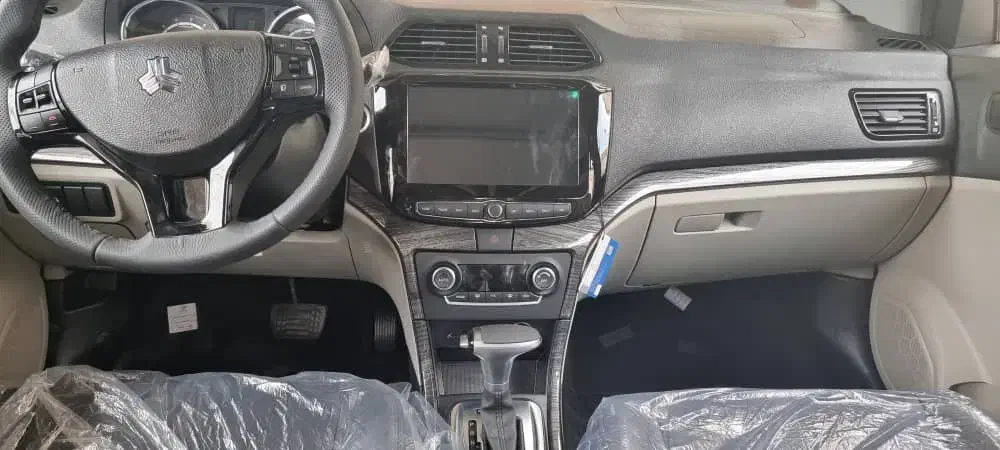 شاهین اتوماتیک مدل ۴۰۳|خودرو سواری و وانت|قم, بلوار امین و ساحلی|دیوار