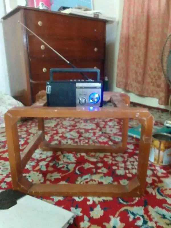 فروش اسپیکر|پخشکننده همراه|گنبد کاووس, |دیوار