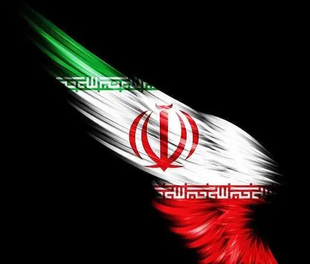 ویزای ایران|تور و چارتر|تهران, حشمتیه|دیوار