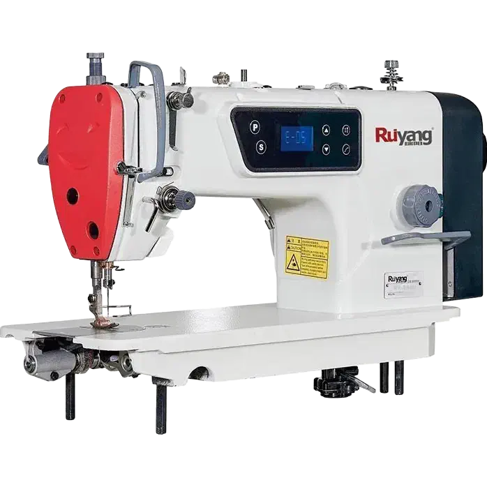 راسته دوز رویانگ|چرخ خیاطی و ریسندگی|جم, |دیوار