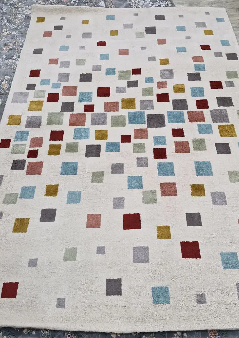 فرش|فرش|بردسکن, |دیوار