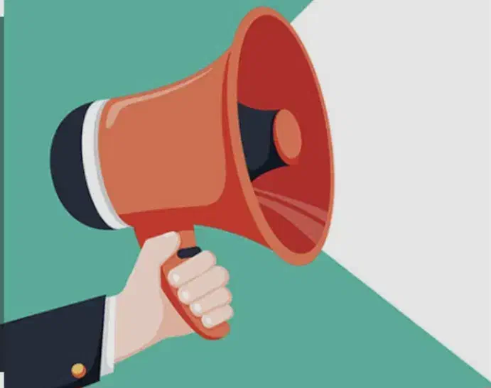 استخدام مدل برای ضبط ویدئو اینستا گرام و یوتیوب|استخدام هنری و رسانه|رشت, چله خانه|دیوار