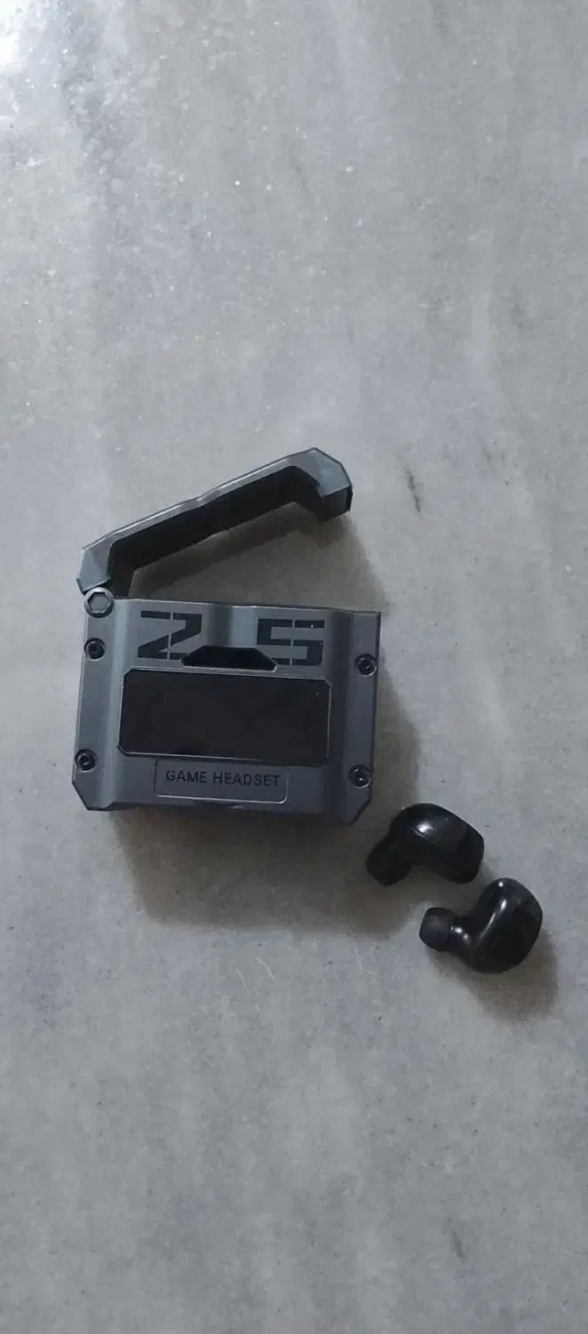 ارپاد|پخش‌کننده همراه|قم, ولیعصر|دیوار