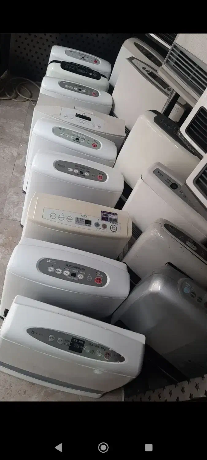 بخاری ژاپنی|بخاری، هیتر، شومینه|قوچان, |دیوار