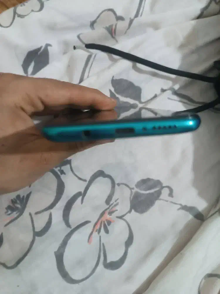 شیائومی نوت هشت پرو|موبایل|شاهین‌شهر, گرگاب|دیوار