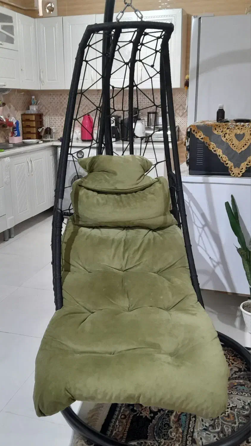 تاب ریلکسی|مبلمان خانگی و میز عسلی|علی‌آباد کتول, |دیوار