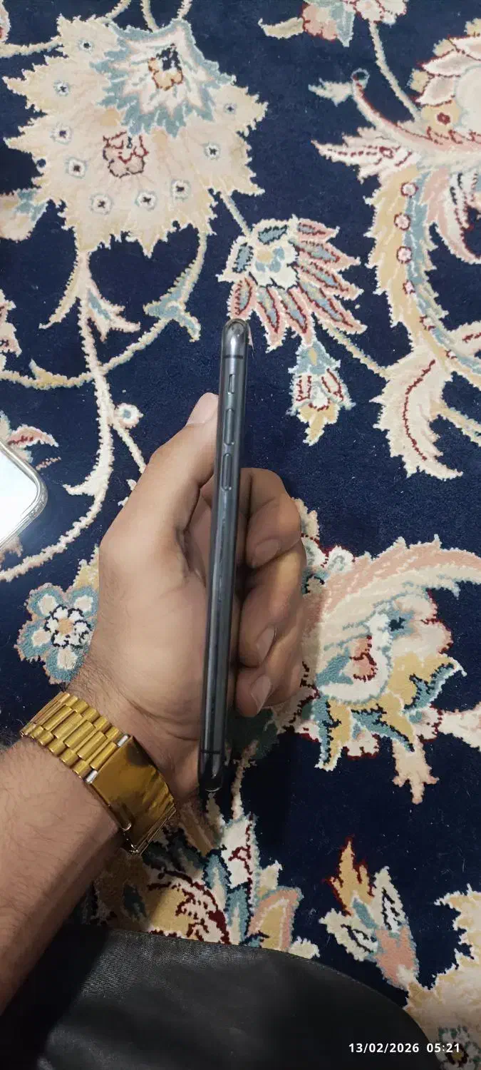 ایفونx|موبایل|زابل, |دیوار