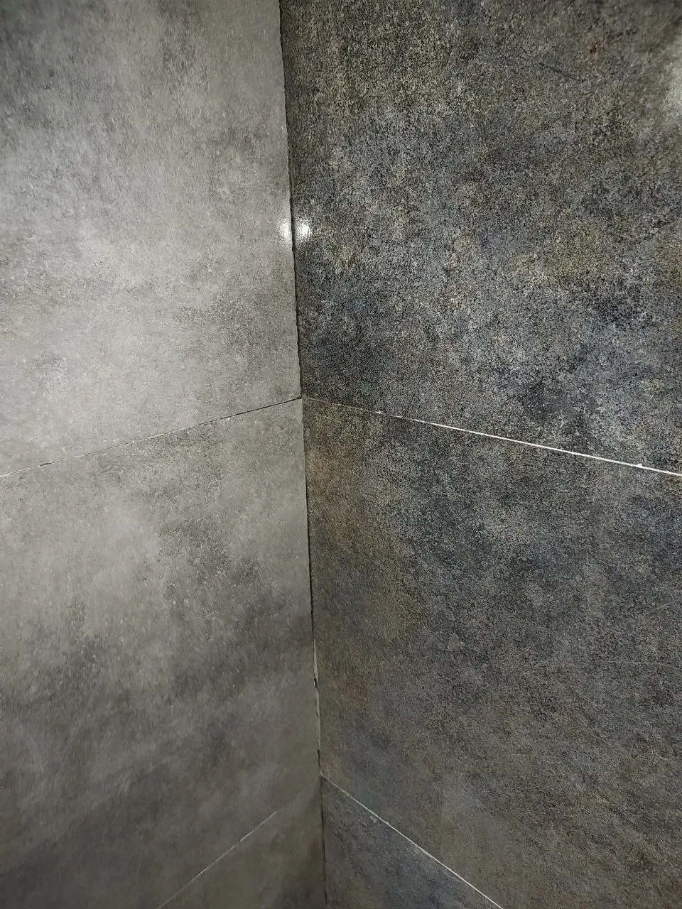 انجام کلیه کارهای ساختمانی|خدمات پیشه و مهارت|قدس, شهرقدس|دیوار