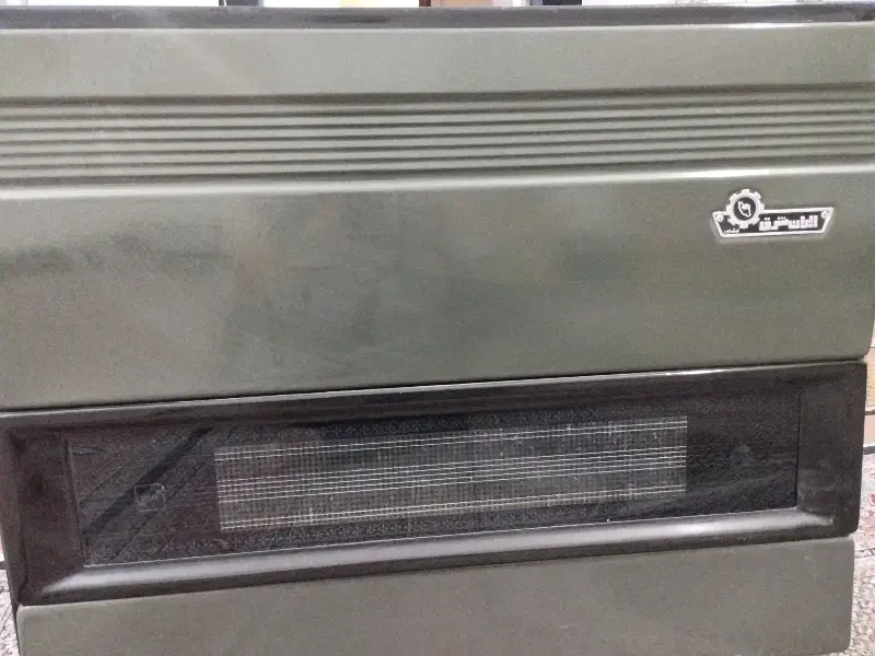 بخاری ایران شرق|بخاری، هیتر، شومینه|اردبیل, |دیوار