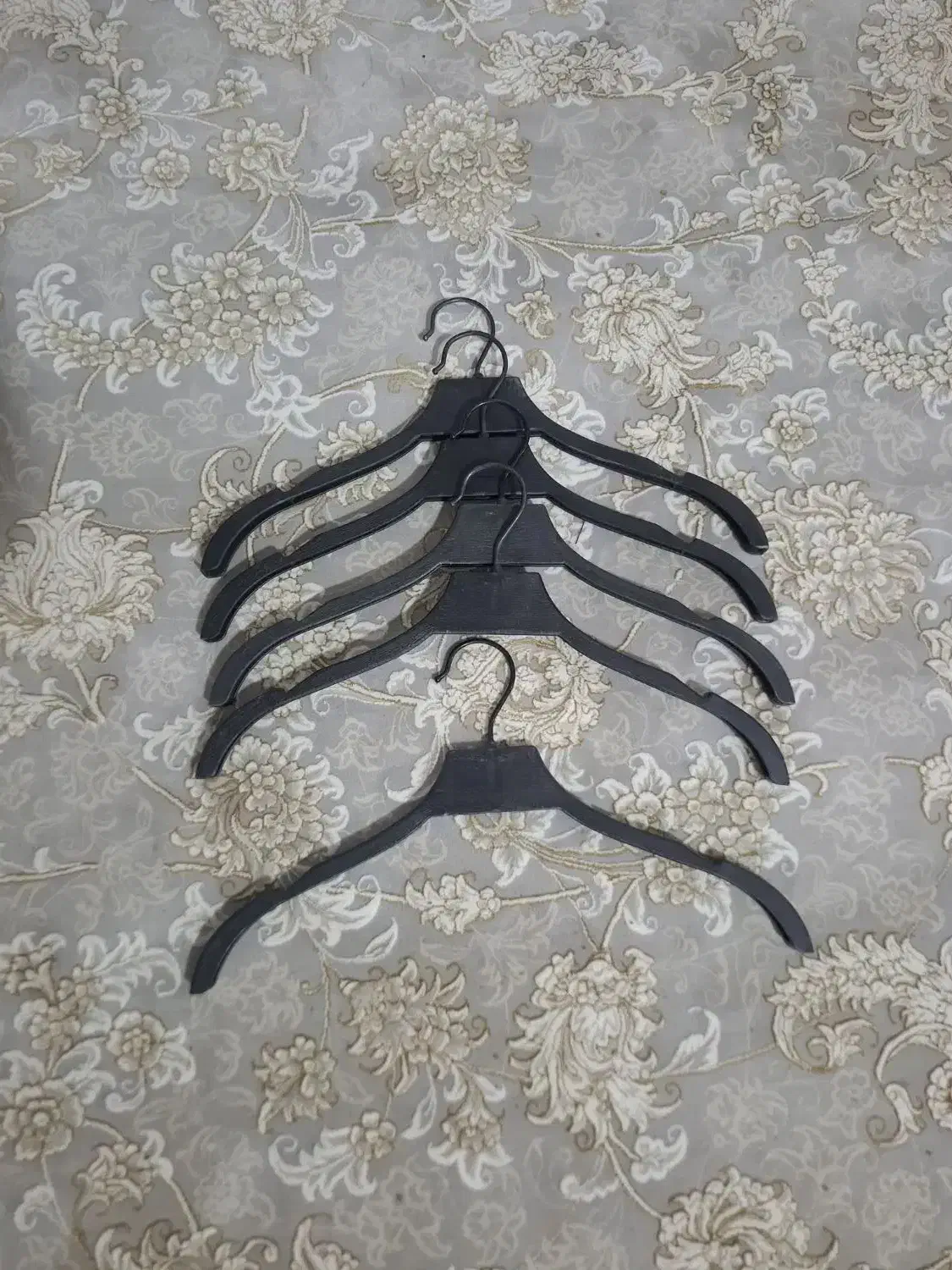 رگال‌و چوب رختی|فروشگاه و مغازه|سرپل ذهاب, |دیوار