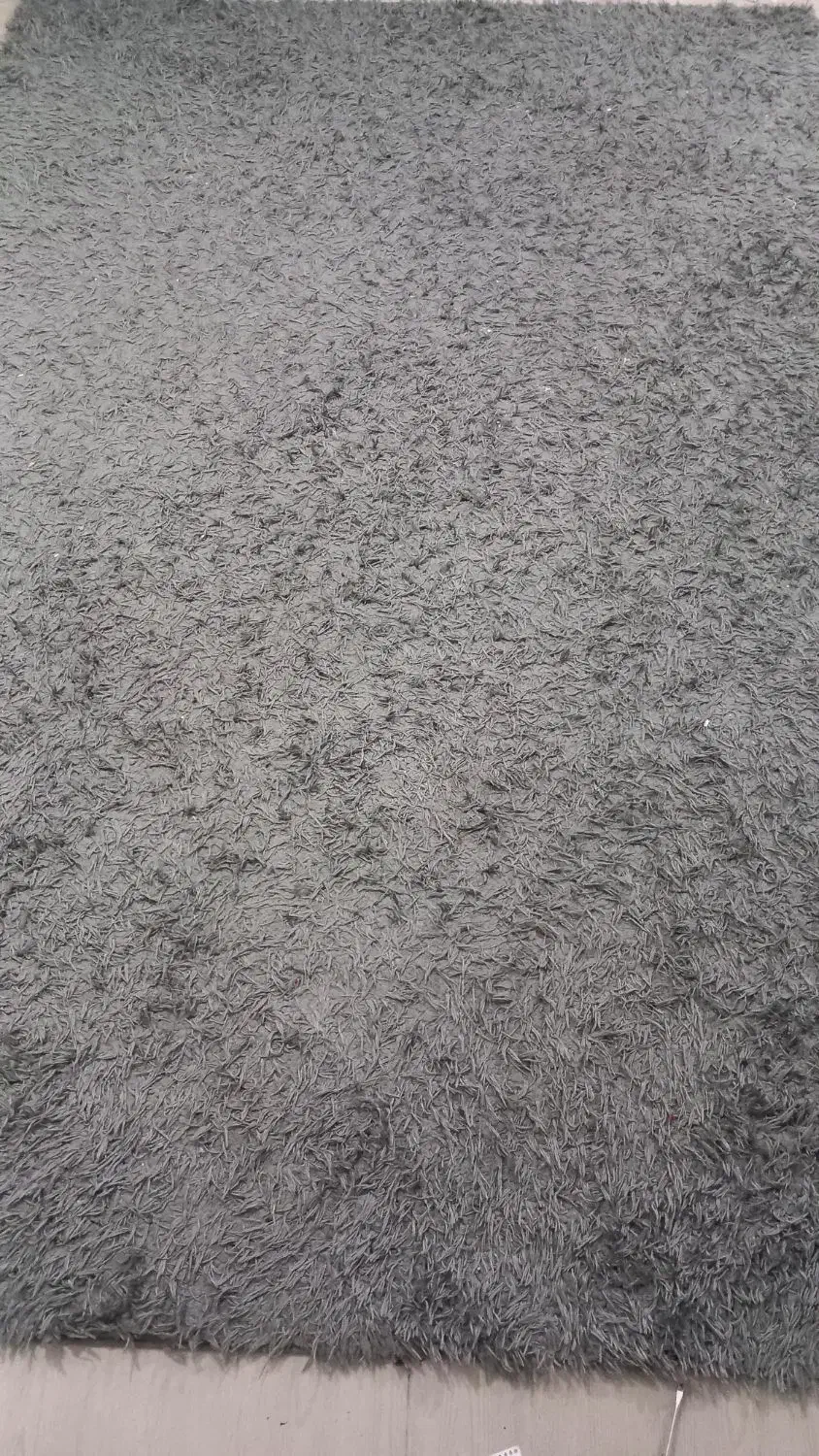 فرش ۶ متری|فرش|ساری, |دیوار