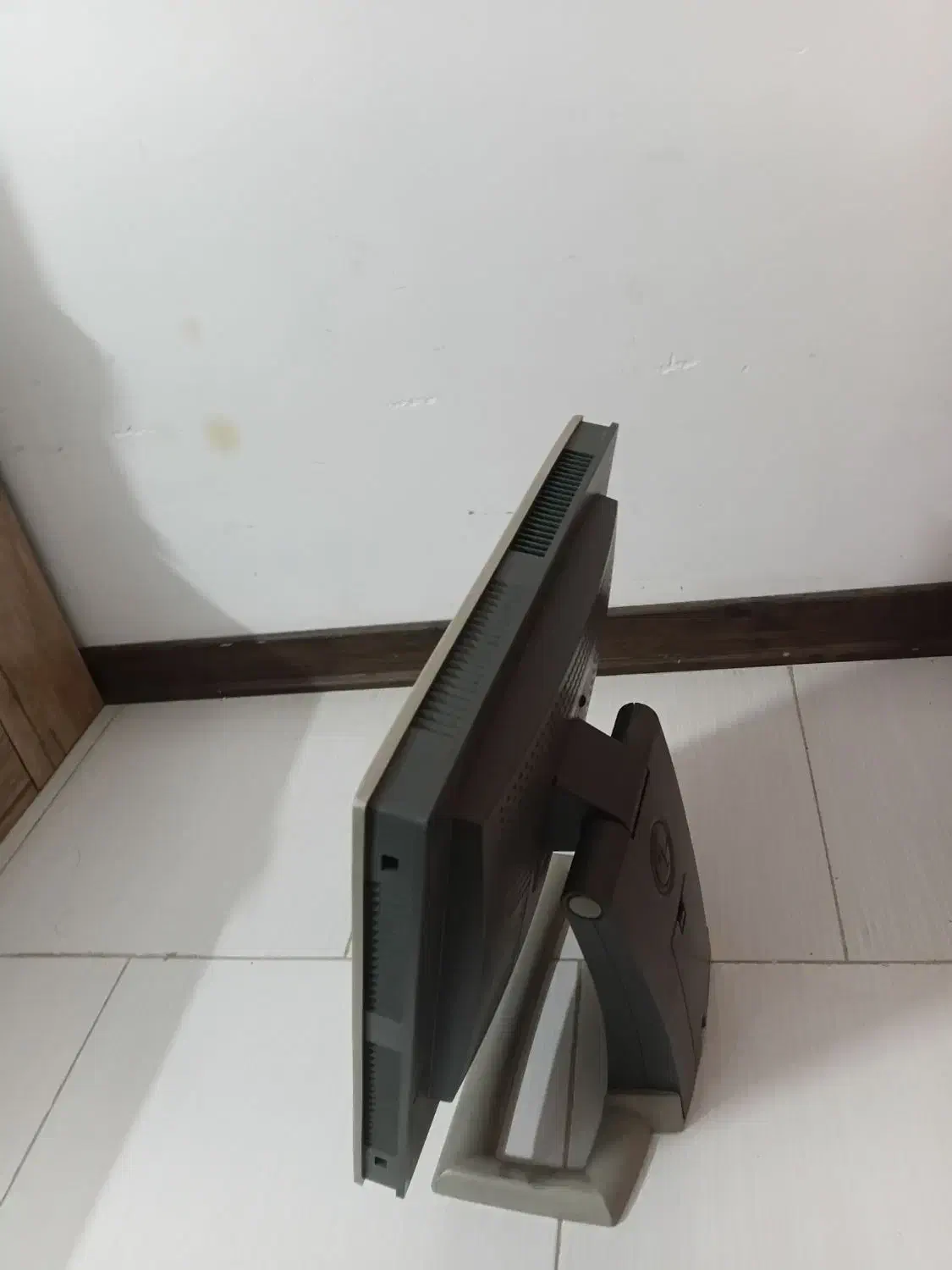 مانیتور|قطعات و لوازم جانبی رایانه|سمنان, |دیوار