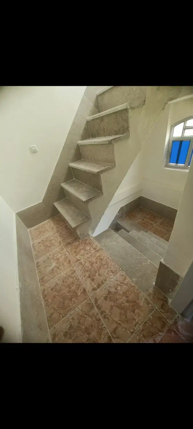 اجاره منزل ط دوم مستقل|اجارهٔ خانه و ویلا|شیراز, شهرک مهدی‌آباد|دیوار