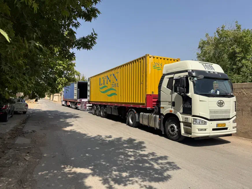 تشک دونفره طبی فنری|تشک تختخواب|صدرا-فارس, فاز ۱|دیوار