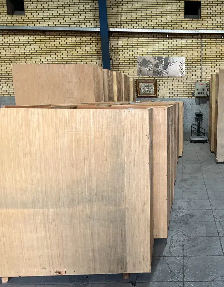 دستگاه MG880 .اسیاب.موادکش.گازگیر|ماشینآلات صنعتی|قدس, شهرقدس|دیوار