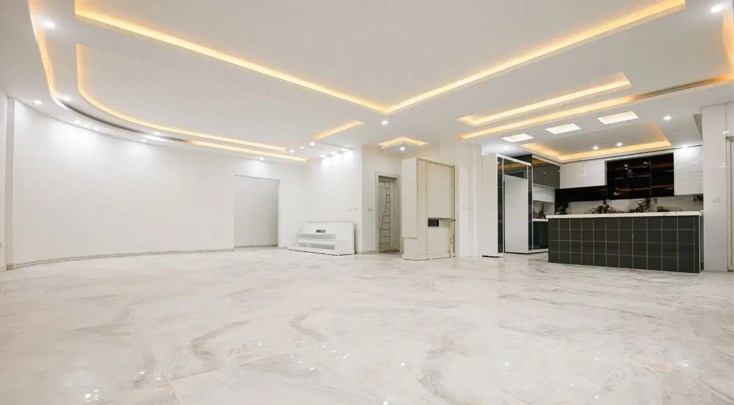 اپارتمان ۱۸۰متری/فول لاکچری/تاپ لوکیشن|فروش آپارتمان|مشهد, امام رضا (ع)|دیوار