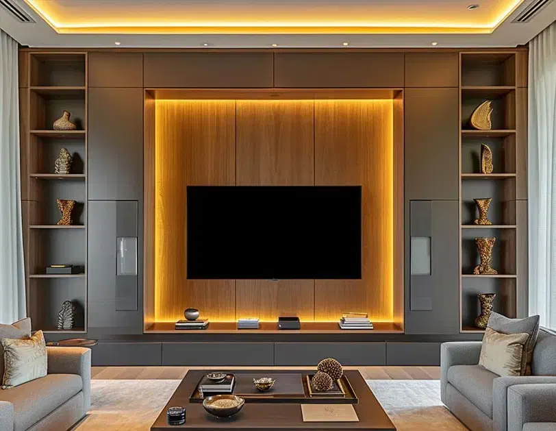 بازسازی خانه خود را ب ما بسپارید|خدمات پیشه و مهارت|آبیک, |دیوار