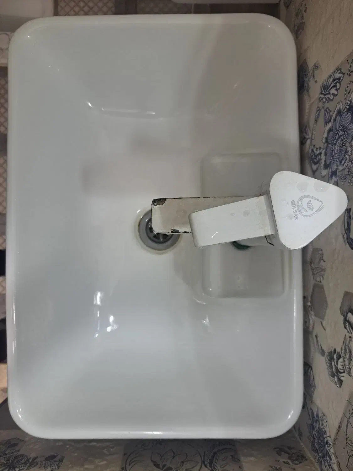 لوازم سرویس بهداشتی|لوازم سرویس بهداشتی|لنگرود, |دیوار