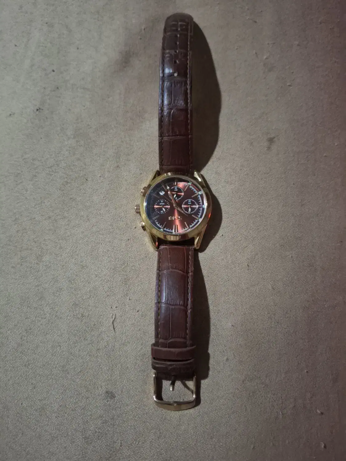 ساعت اسکمی|ساعت|ایرانشهر, |دیوار