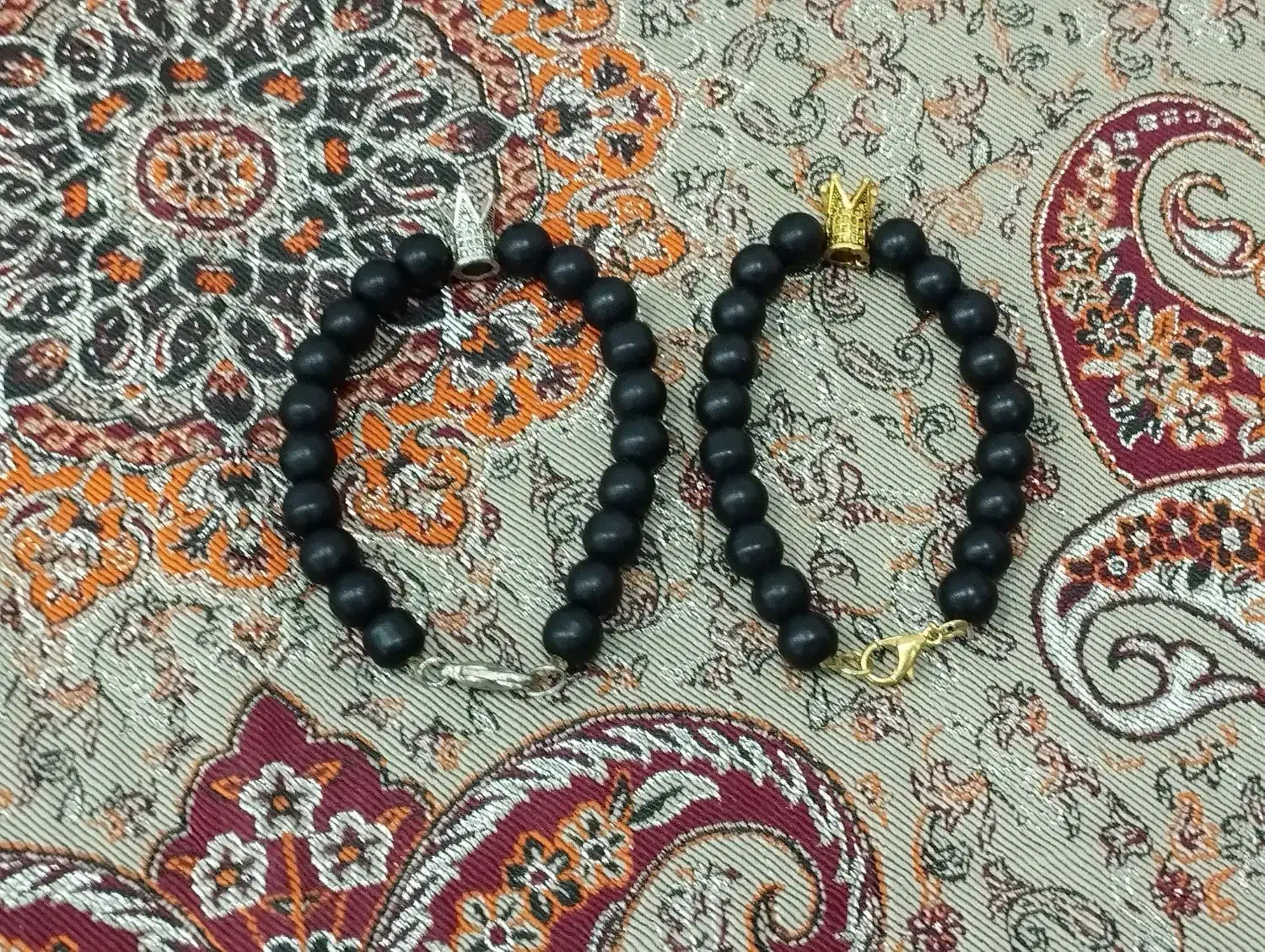 اکسسوری|بدلیجات|سقز, |دیوار