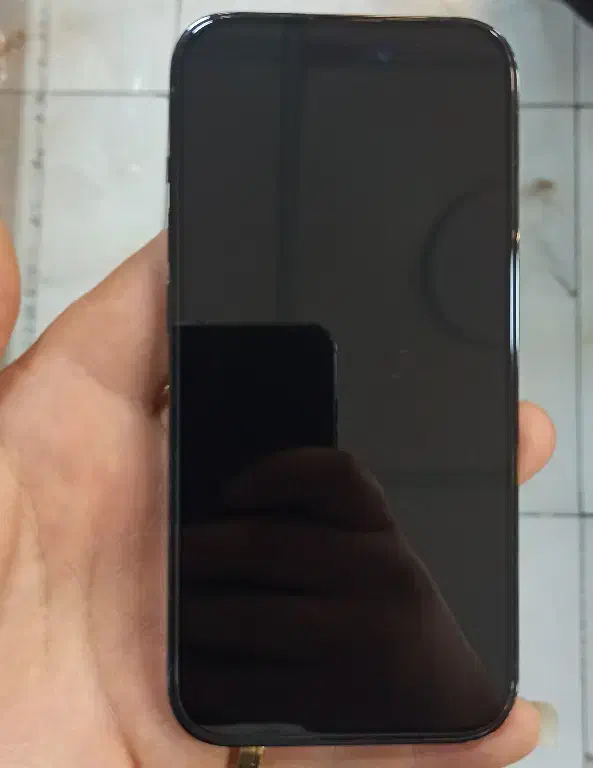 آیفون 14پرو ZAA|موبایل|شهریار, شهریار|دیوار