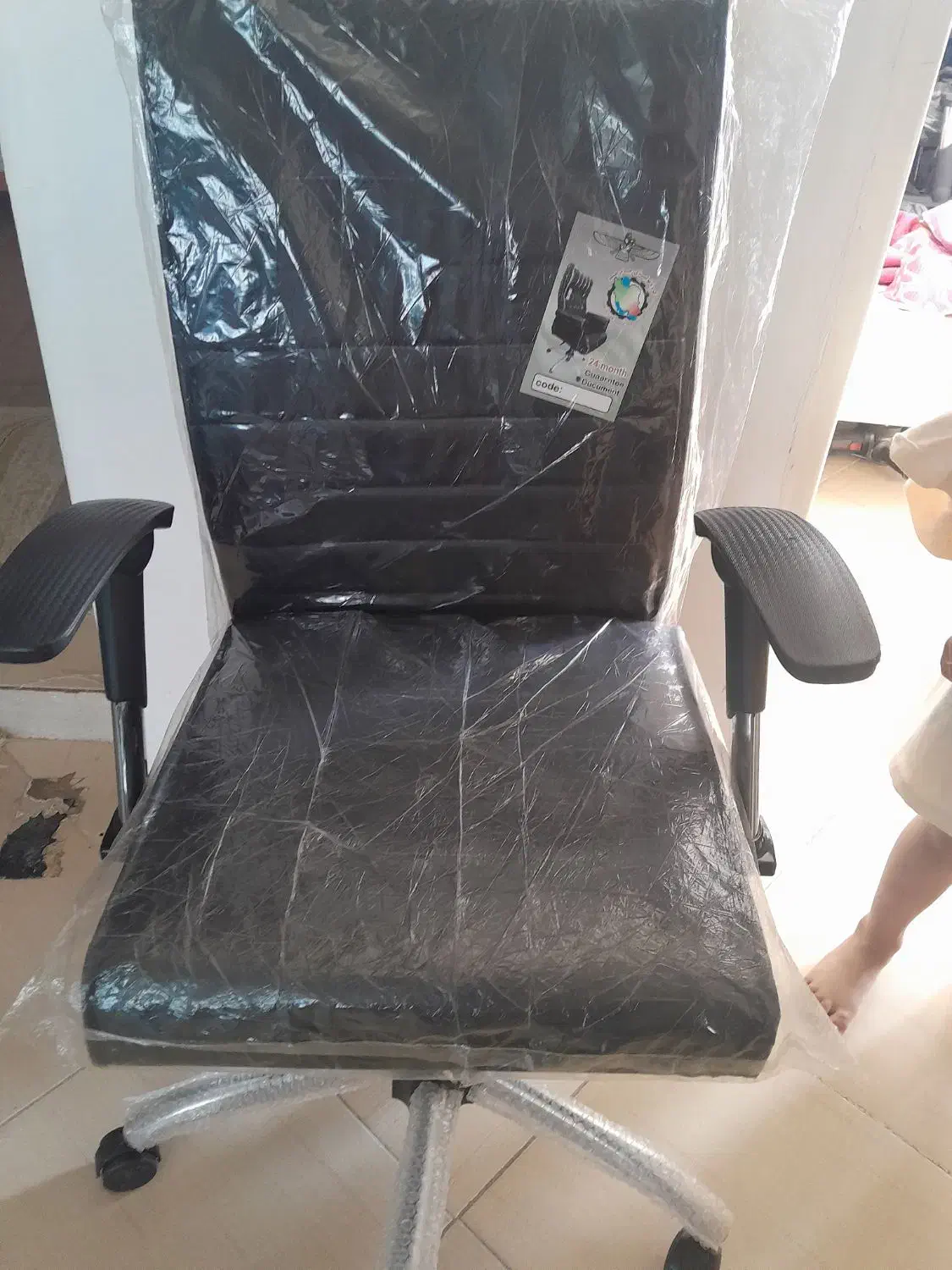 صندلی|صندلی و نیمکت|هشتگرد, هشتگرد قدیم|دیوار