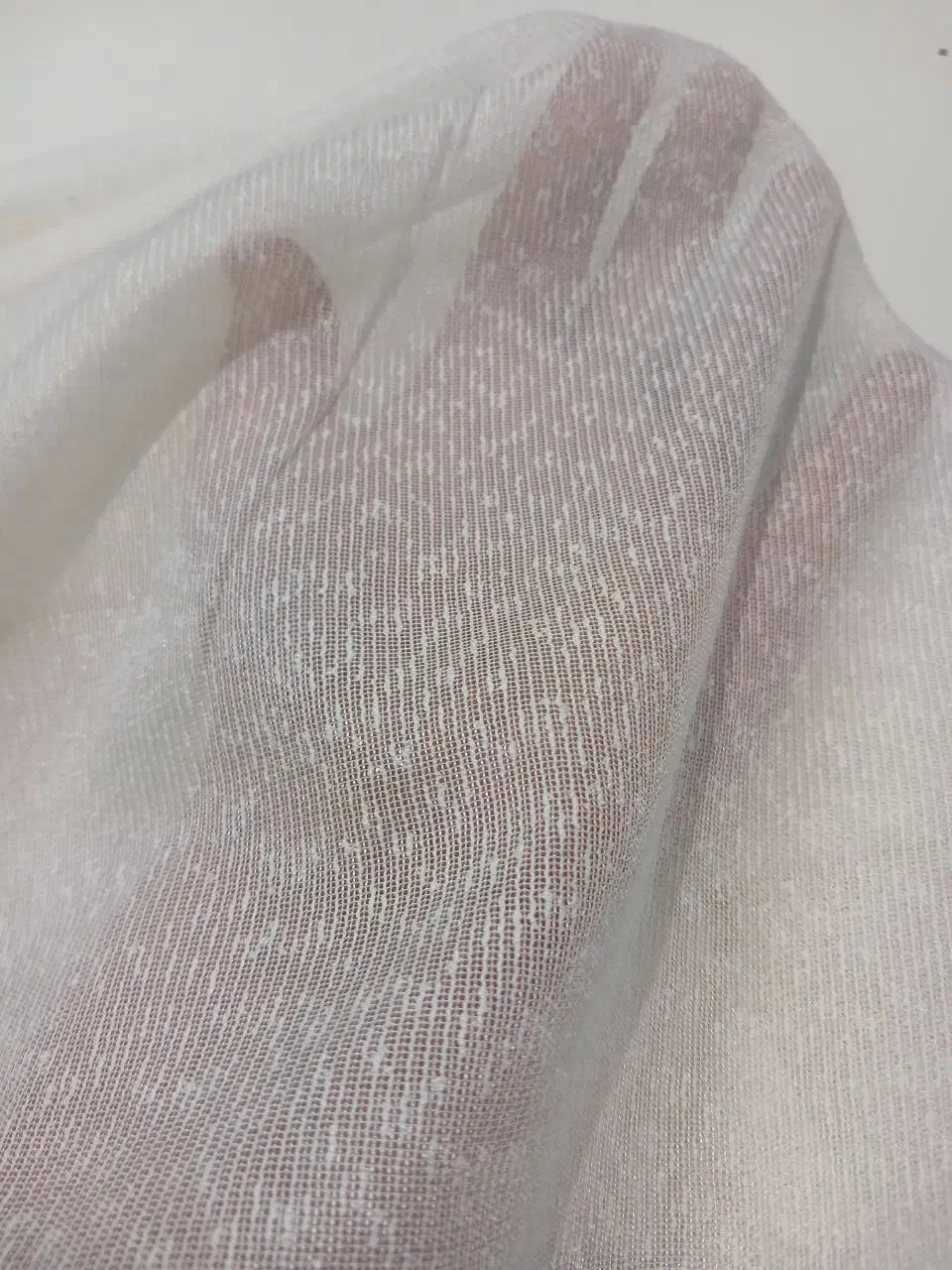 حراج استثنایی پرده کرپ پتینه به علت انبار گردانی|پرده، رانر، رومیزی|مشهد, فاطمیه|دیوار