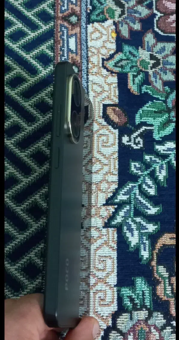 گوشی|موبایل|نورآباد, |دیوار