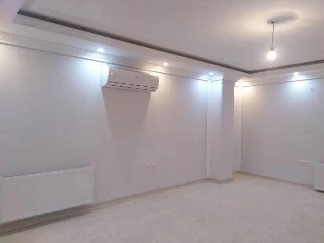 فروش آپارتمان مدرن ۱۸۵ متری لوکس دریا گوشه|فروش آپارتمان|سلمان‌شهر, |دیوار