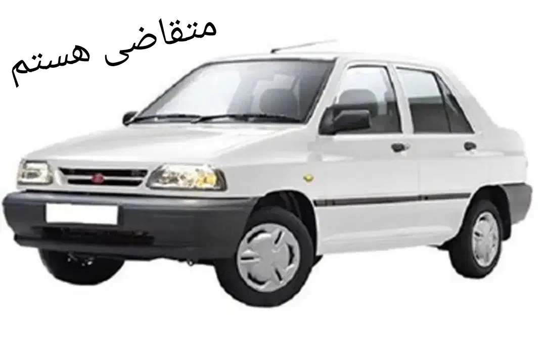 سرویس مدرسه برای دو تایم|خدمات حمل و نقل|چمران, |دیوار