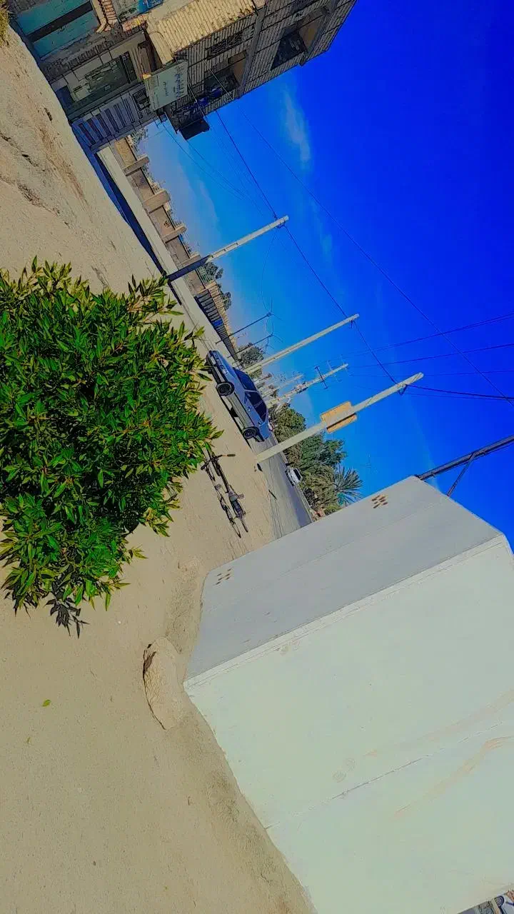 دکه سوپری|فروش مغازه و غرفه|سراوان, |دیوار