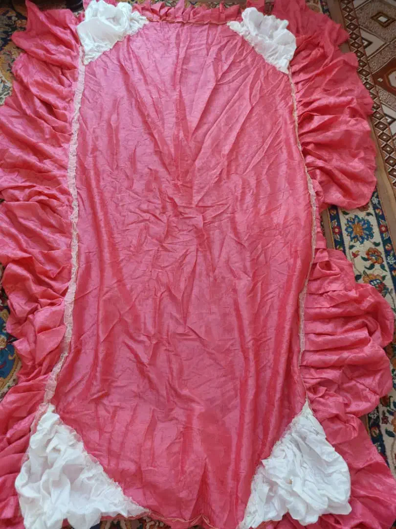 پرده اتاق خواب و روتختی|سرویس روتختی|کرمانشاه, |دیوار