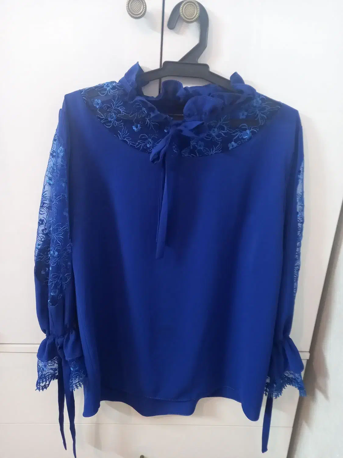 شومیز|لباس|تهران, باشگاه نفت|دیوار