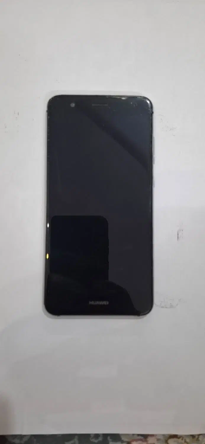 گوشی هواوی|موبایل|مشهد, آیت الله کاشانی|دیوار