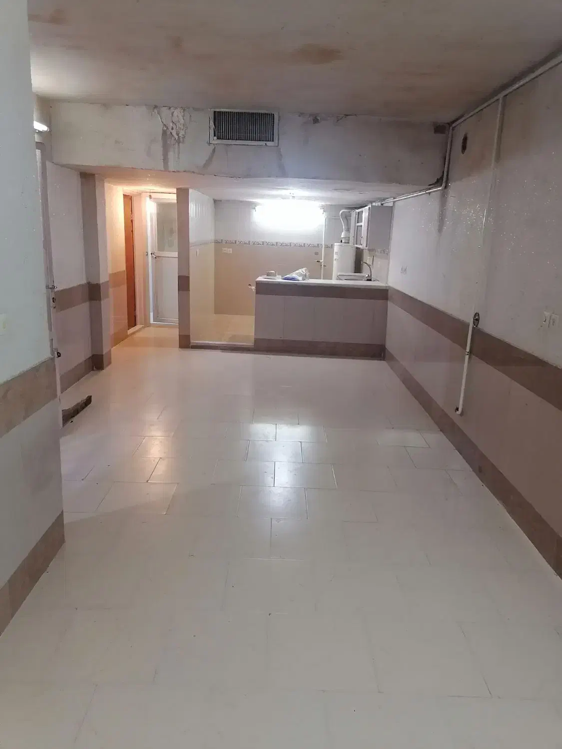 اجاره خانه|اجارهٔ خانه و ویلا|حمیدیا, |دیوار