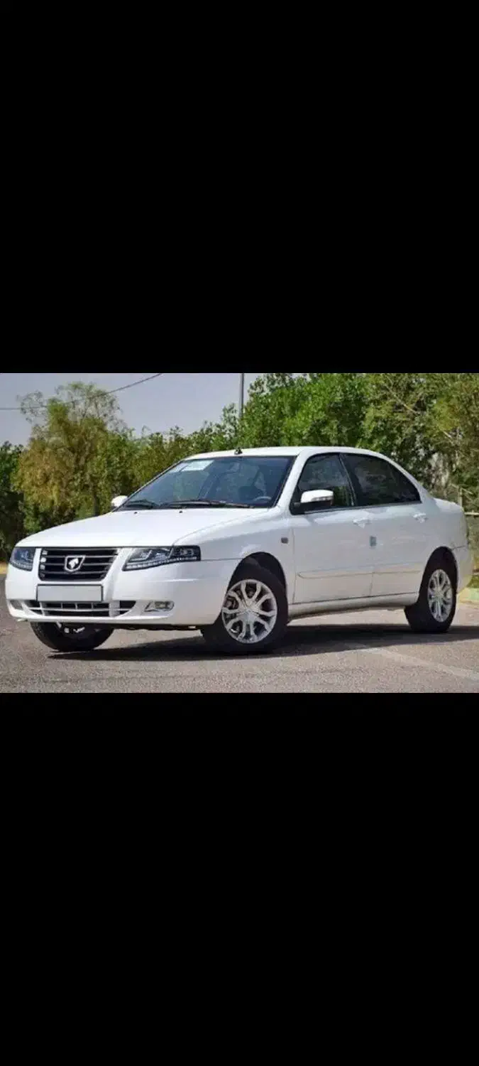 حواله سورن پلاس xup|خودرو سواری و وانت|هندیجان, |دیوار