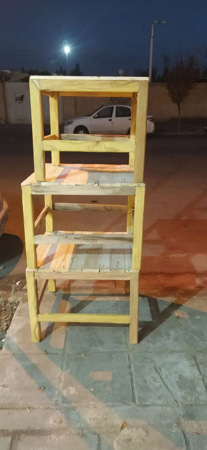 کرسی|مبلمان خانگی و میز عسلی|یزد, |دیوار