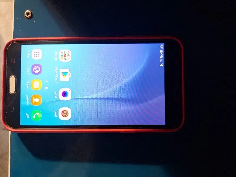 گوشی J7|موبایل|تهران, آبشار|دیوار