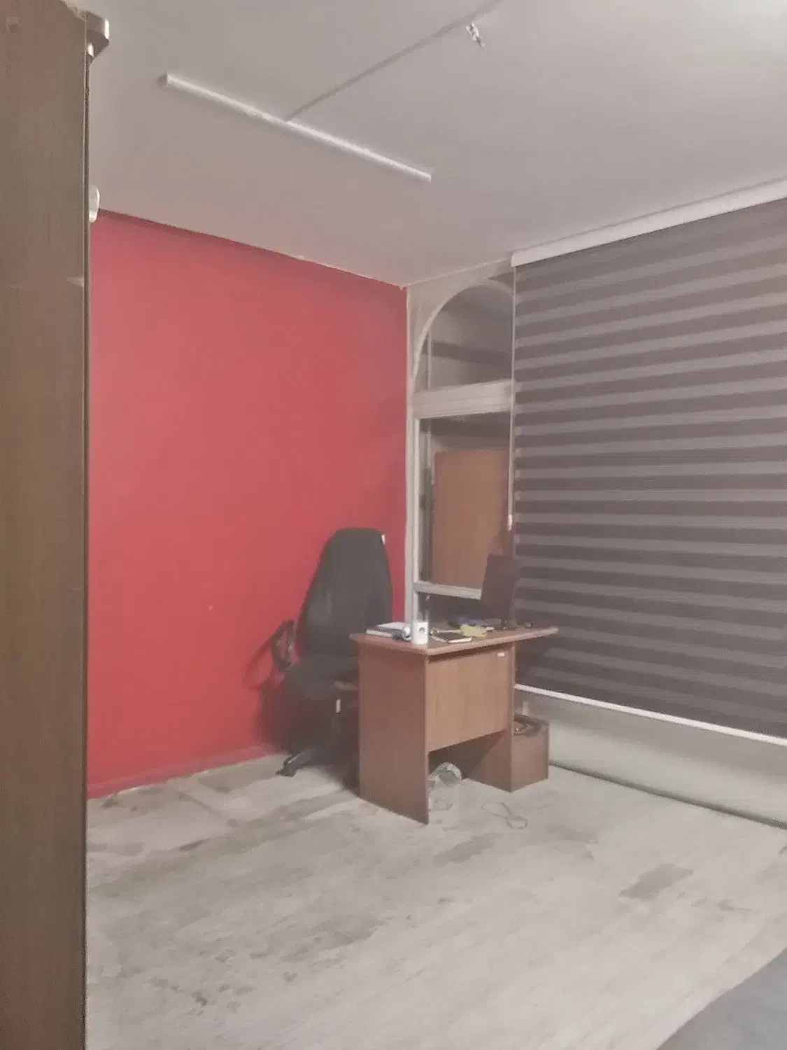 واحد 200 متری 3 خوابه سه نبش|اجارهٔ آپارتمان|تهران, دانشگاه شریف|دیوار