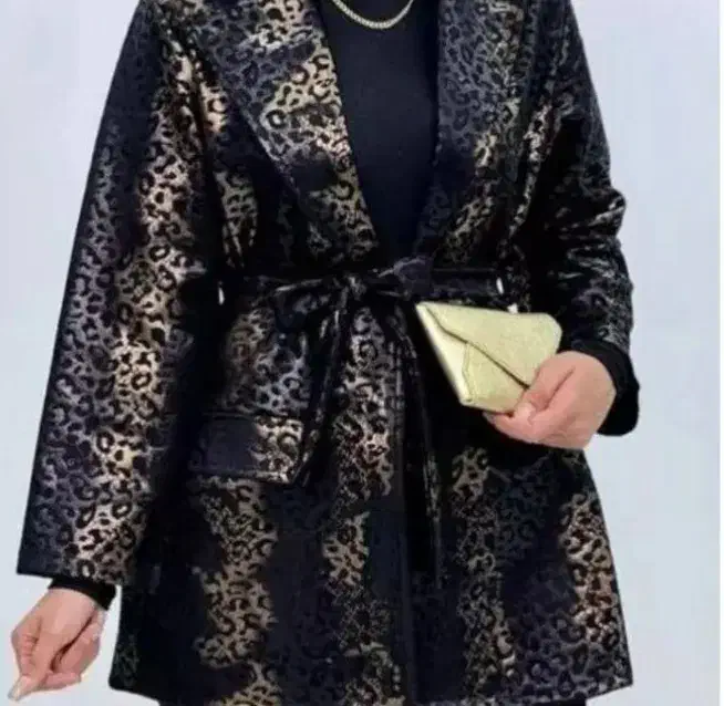 کت سوئیت پوست ماری|لباس|اندیمشک, |دیوار