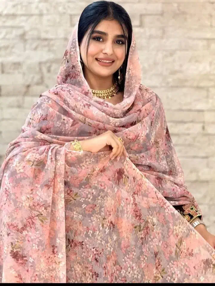 چادرهای ژاپنی حراج|لباس|میناب, |دیوار